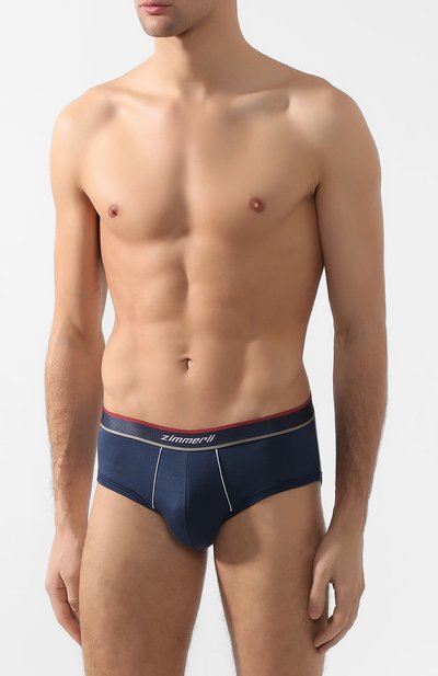 Хипсы ZIMMERLI, арт. 700-8302, фото 2