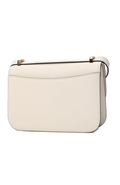 Сумка PRADA, арт. 1BD320-2A4A-F0009-OTO, фото 2