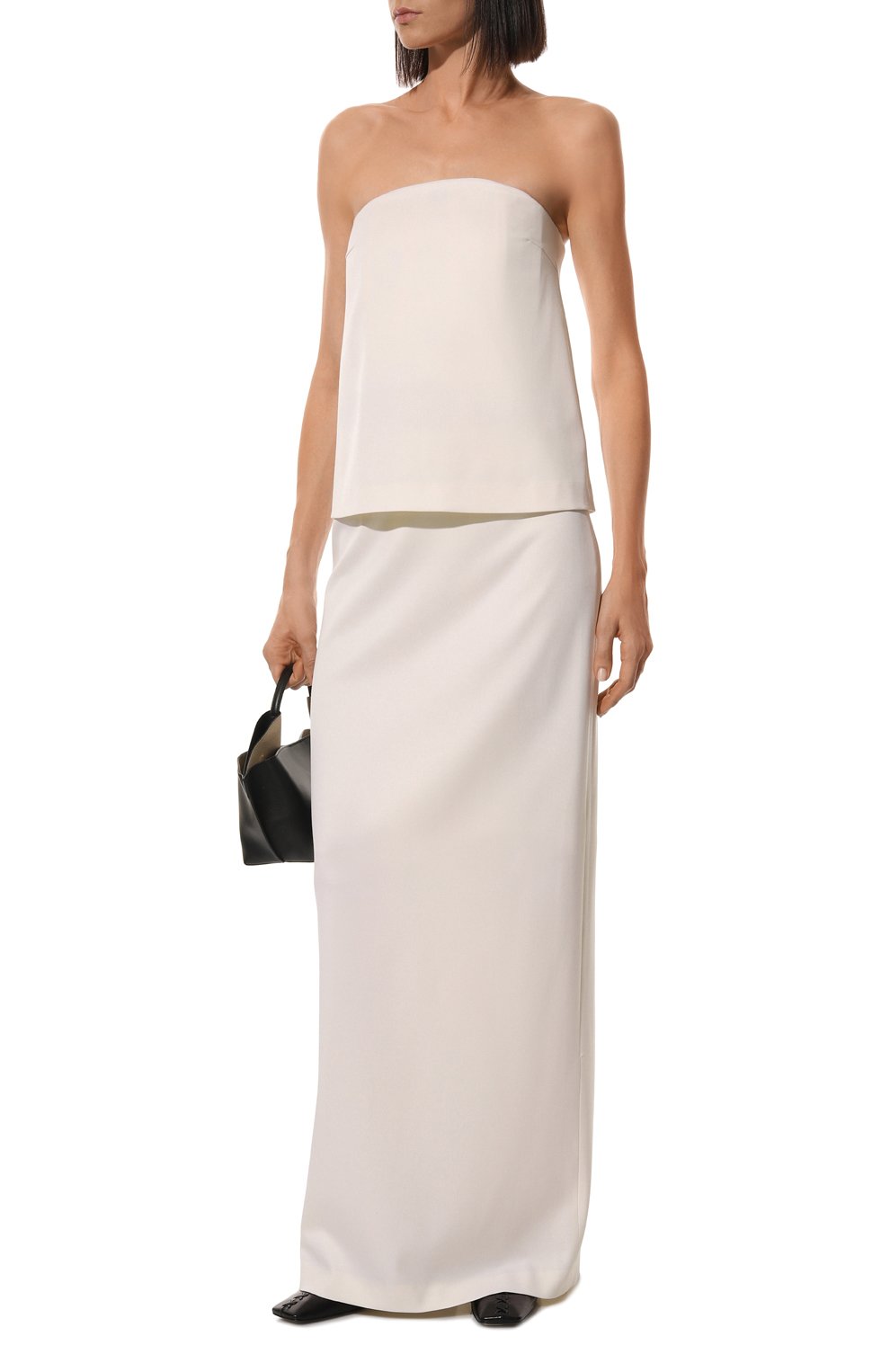 Шерстяной топ AGREEG, арт. 16032341, фото 2