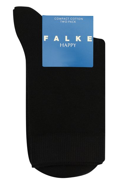 Комплект из двух пар носков FALKE, арт. 12299.