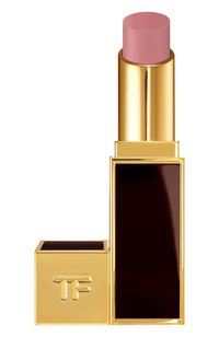 Помада для губ Lip Color Satin Matte, оттенок Plus one (3,3g) Tom Ford
