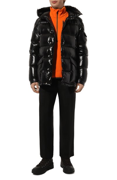 Пуховик chiablese MONCLER, арт. 1C000-06-5963V, фото 2