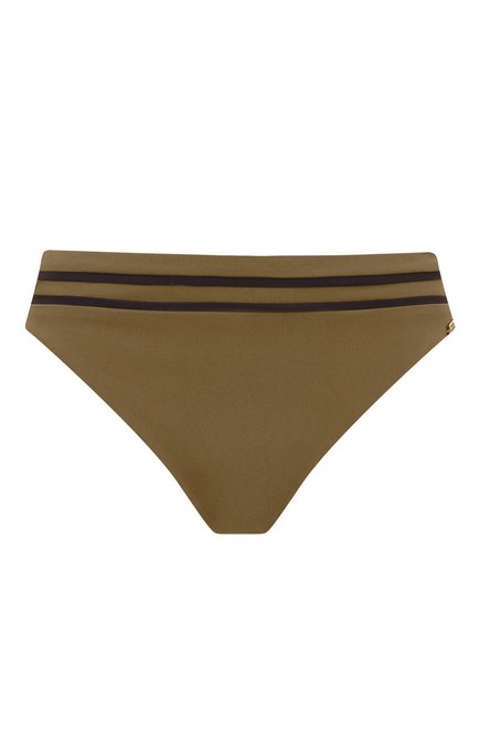 Женский плавки-бикини MARYAN MEHLHORN, арт. 858519