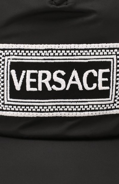 Бейсболка VERSACE, арт. YVMCP34/YNY206, фото 3