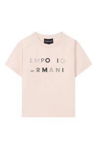 Светло-бежевый