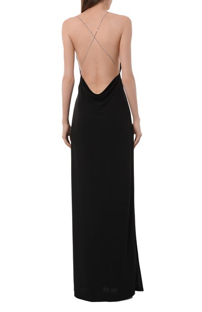 Платье SASHAVERSE, арт. D141/CNC.MSO/8301.900/SS24, фото 4