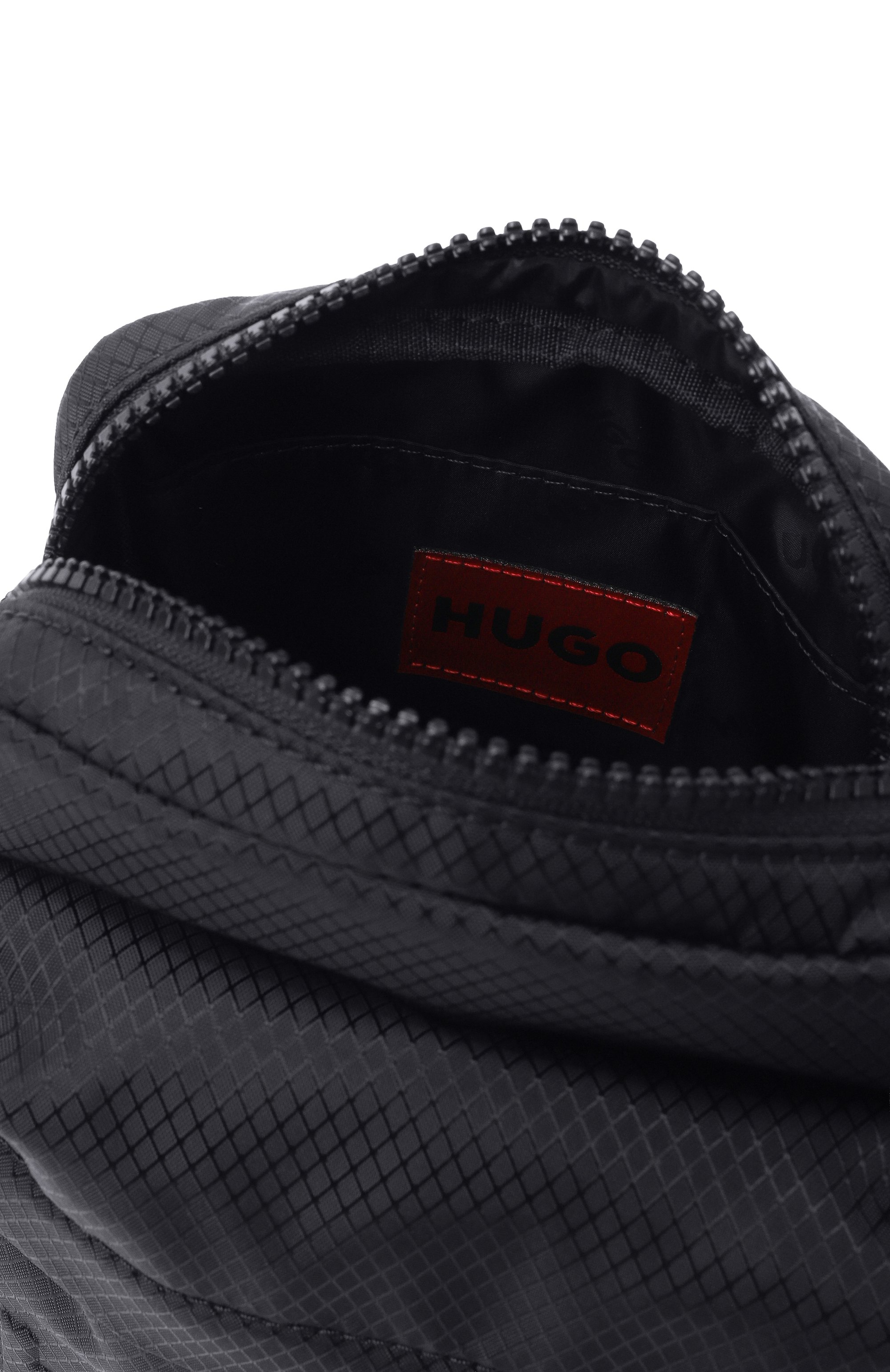 Сумка uther HUGO, арт. 50558523, фото 4