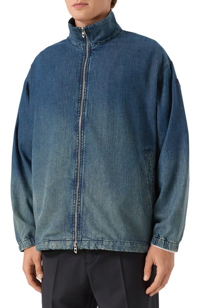 Куртка DIESEL, арт. A18613/068TC, фото 3