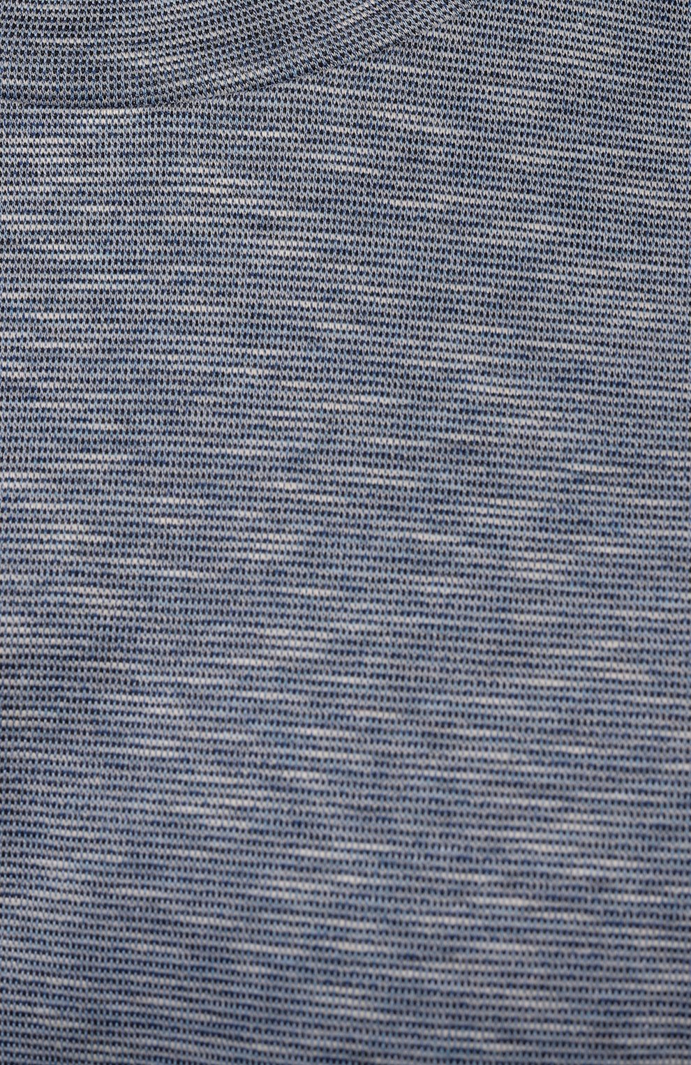 Хлопковая пижама ZIMMERLI, арт. 3436-96051, фото 7