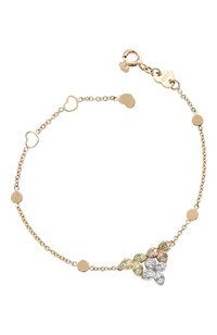 Браслет PASQUALE BRUNI, арт. 16273BGR, фото 1