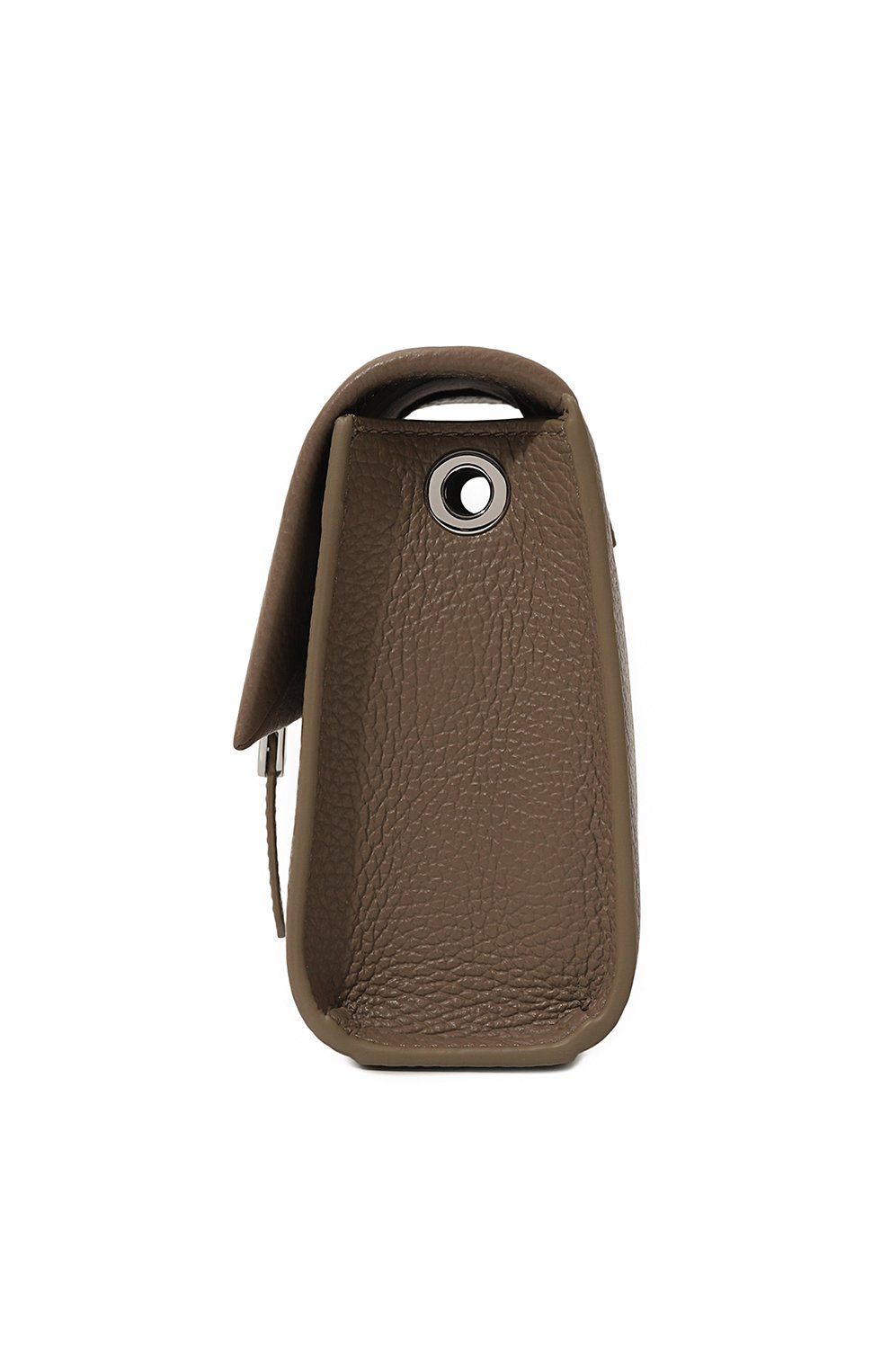 Сумка dorian mini COCCINELLE, арт. E5RCK550102, фото 4