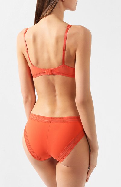 Трусы-слипы MAISON LEJABY, арт. 16463, фото 3