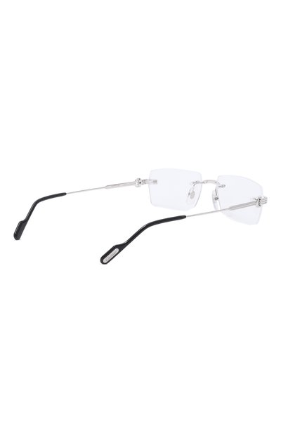 Оправа CARTIER, арт. CT0578 002, фото 4