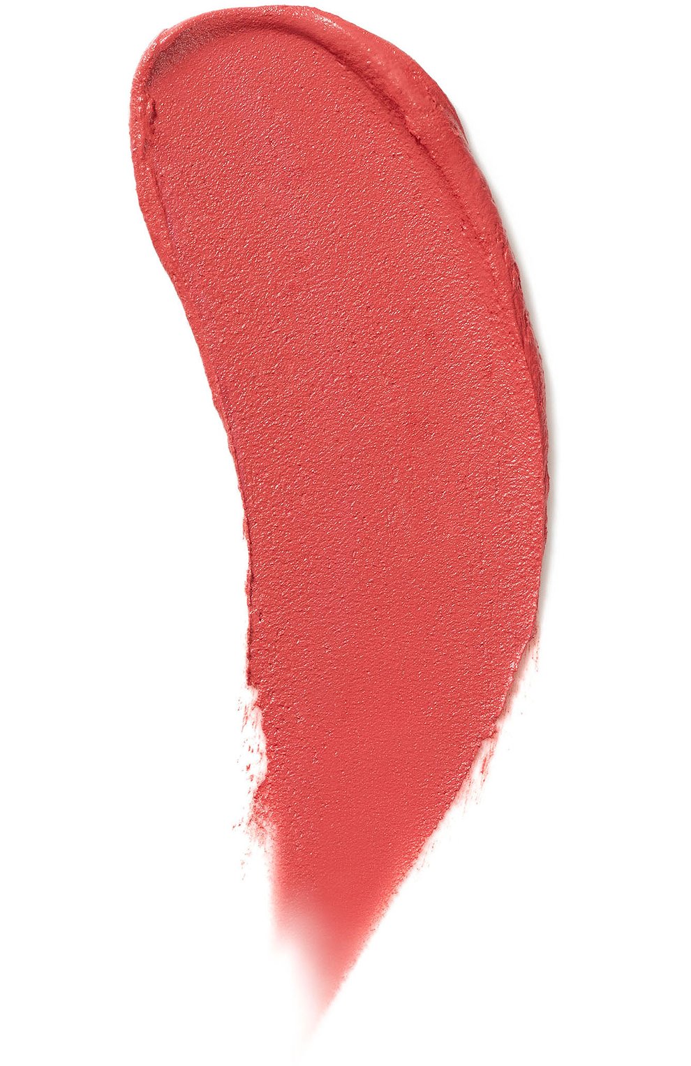 Матовая помада rouge unlimited supreme matte, оттенок cr342 SHU UEMURA, арт. 4935421380621, фото 2