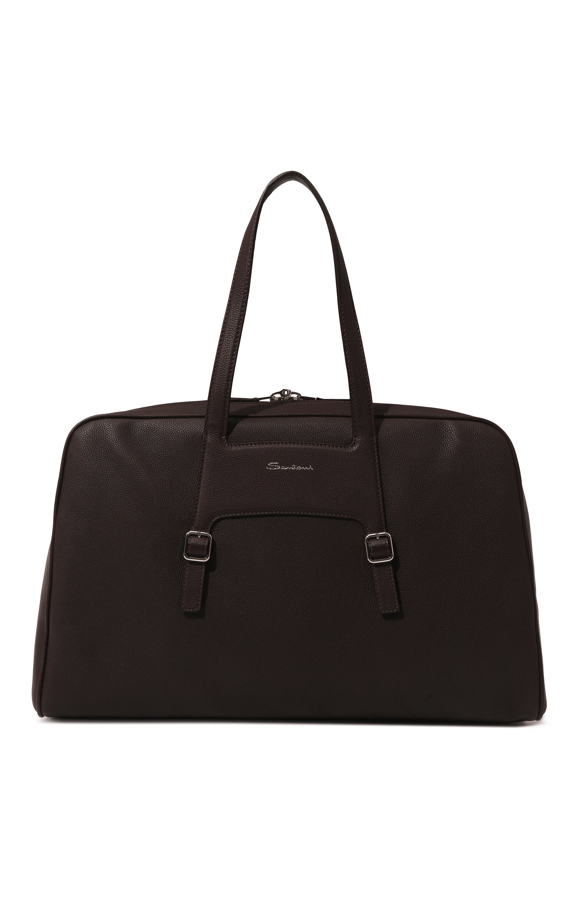 Сумка SANTONI, арт. UIBBA2419EN-AS08T50, фото 1