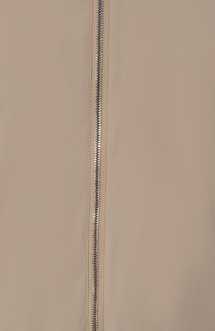 Двусторонний бомбер KITON, арт. UWH1731V0834C_SET, фото 1