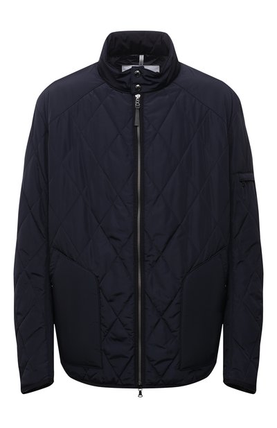 Куртка BOGNER, арт. 38102487, фото 1