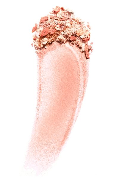 Моделирующая пудра, придающая коже сияние, 15 (10g) CLÉ DE PEAU BEAUTÉ, арт. 11970CP, фото 2