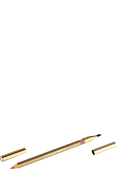 Женский карандаш для губ, оттенок 8 сashmere DOLCE & GABBANA, арт. 3022965DG