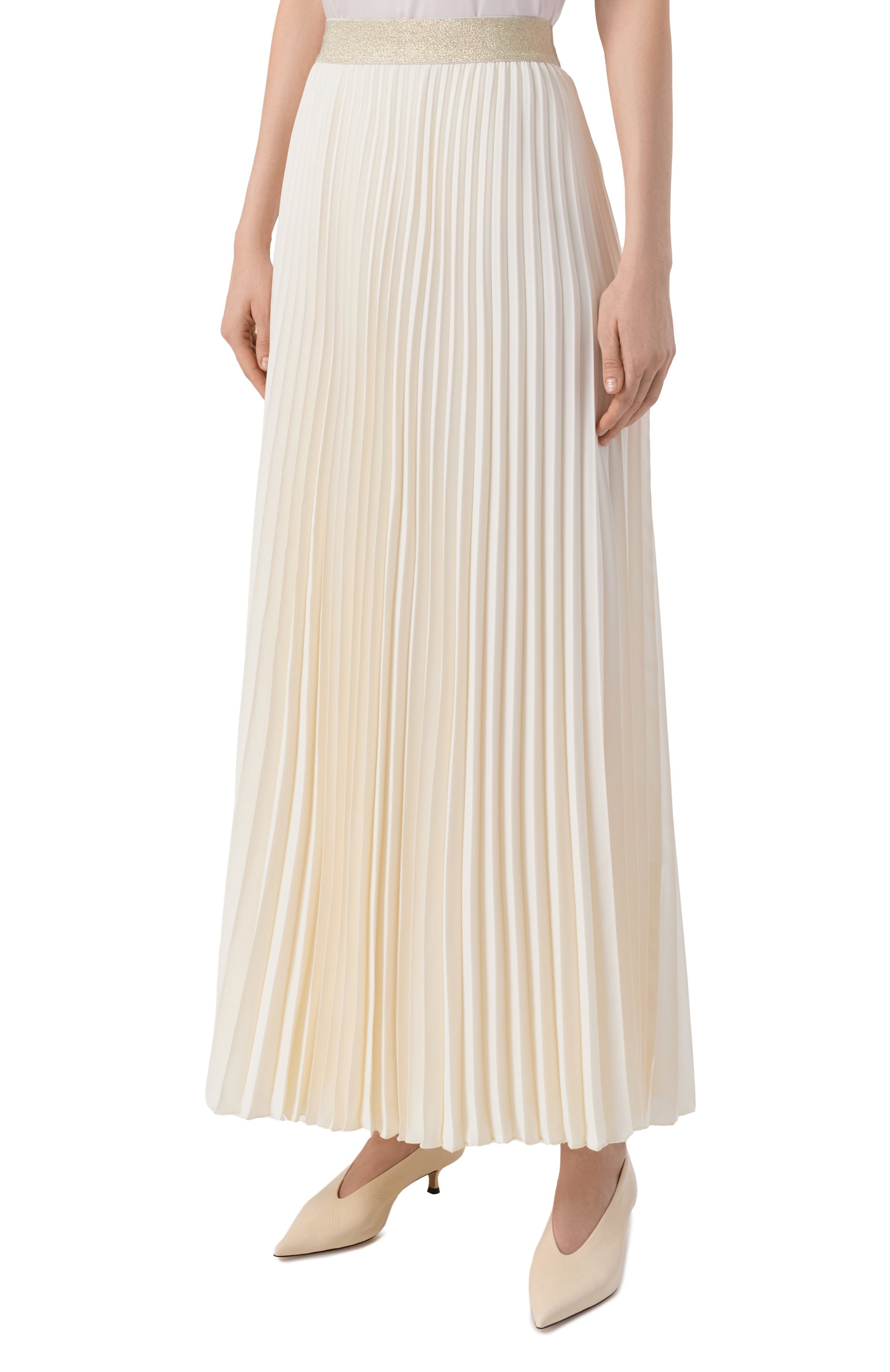 Юбка SEVEN LAB, арт. 126-S-W-12-10-125, фото 3