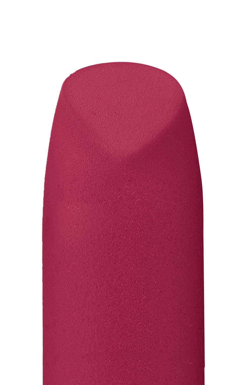 Матовая помада для губ velvet matte, оттенок jackie CHRISTIAN LOUBOUTIN цвета по цене 6900 руб., арт. 8435415029490, фото 4 Матовая помада для губ velvet matte, оттенок jackie CHRISTIAN LOUBOUTIN, арт. 8435415029490, фото 4