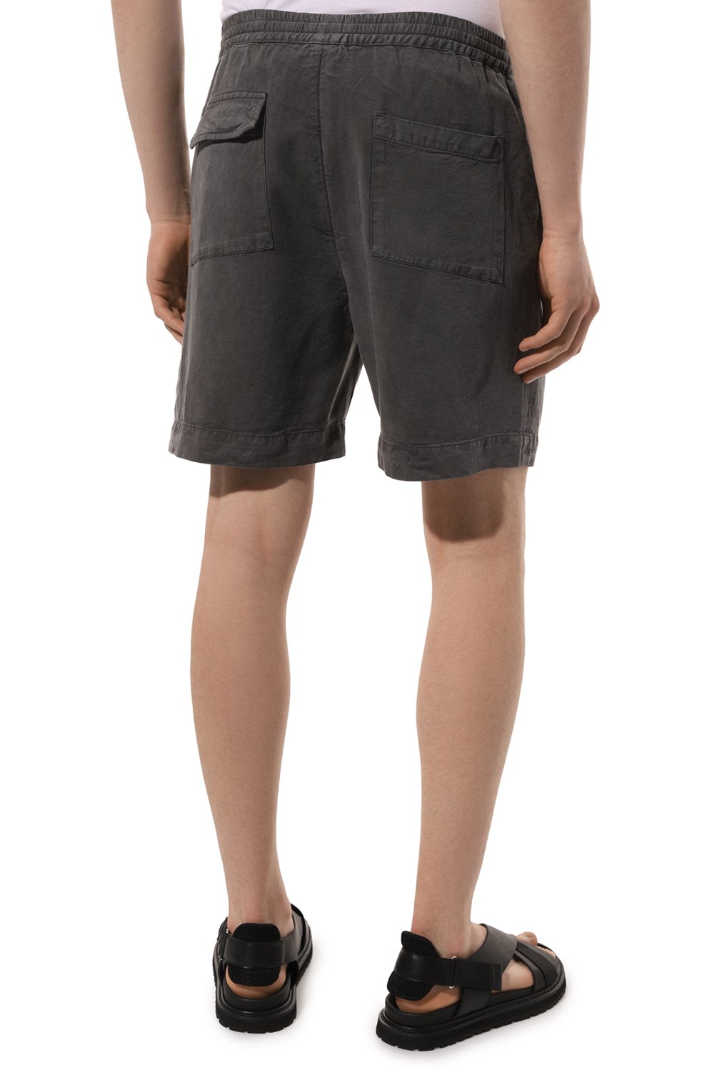 Шорты PENCE, арт. CECC0-54/85021-P095, фото 4