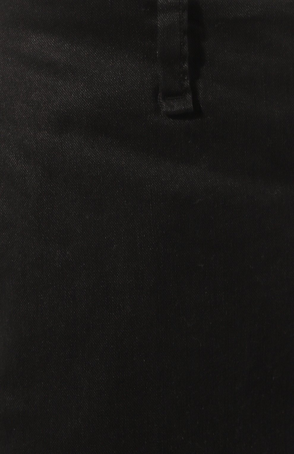 Брюки изо льна и хлопка TRANSIT, арт. CFUTRWF150, фото 5