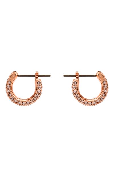 Серьги stone SWAROVSKI, арт. 5446008, фото 1