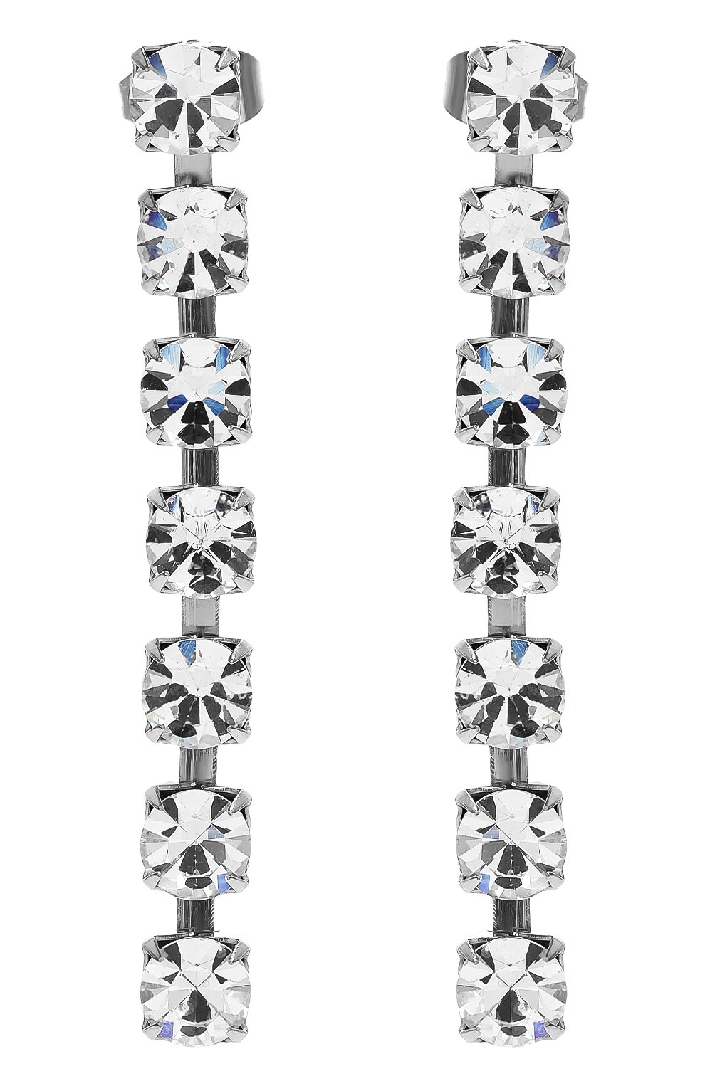 Серьги FORTE_FORTE, арт. 10807, фото 1