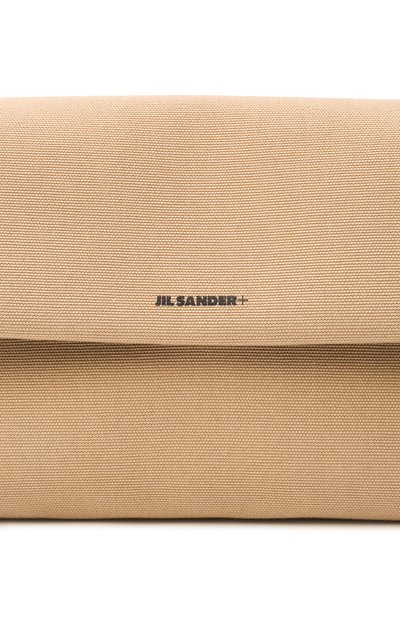 Сумка utility medium JIL SANDER, арт. J49WG0015-P6647, фото 3