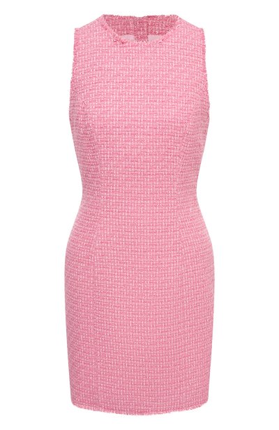 Платье BALMAIN, арт. UF16104/C257, фото 1