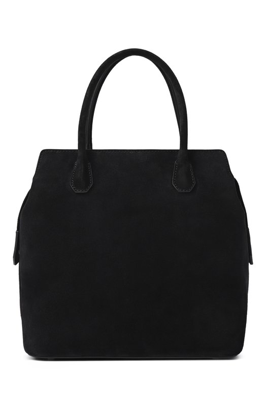 Сумка 12 STOREEZ 135529 Чёрный 135529