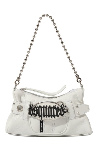 Сумка gothic DSQUARED2, арт. CLW0032_TRW0032/01500001, фото 1