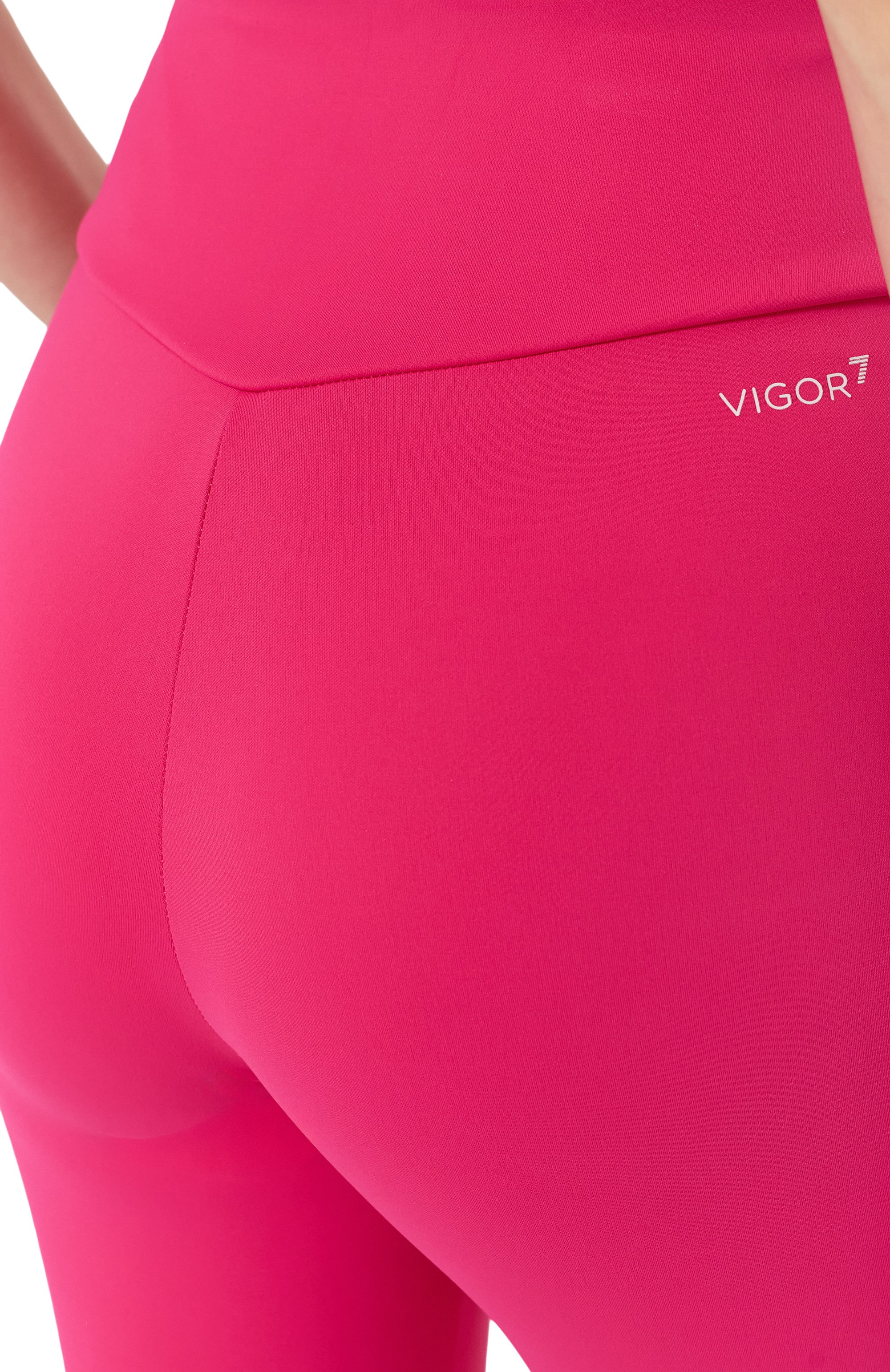 Легинсы EA7, арт. 7W000232/AF12625, фото 5