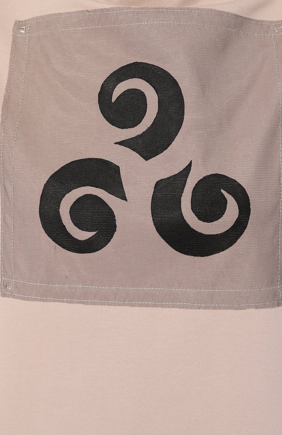 Хлопковое платье MIDGARD PARIS, арт. B41202, фото 5