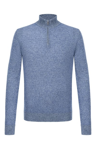 Мужской кашемировый джемпер ANDREA CAMPAGNA, арт. WU26WS350-08/FAWS00