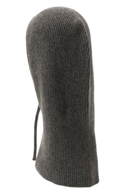 Капюшон из шерсти и кашемира ELEVENTY, арт. H81ACCH12/MAG0H077, фото 3