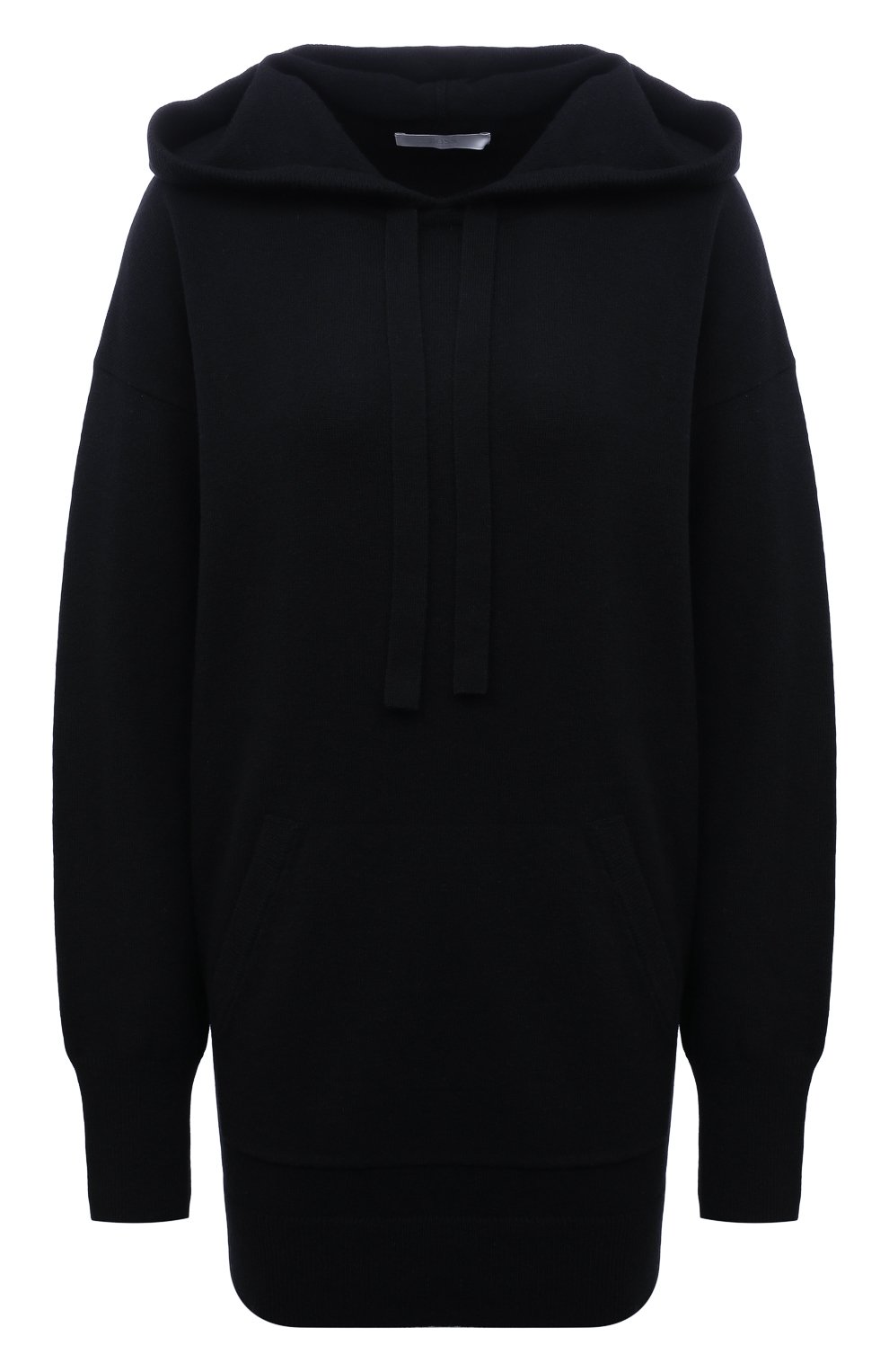 Худи из шерсти и кашемира BOSS, арт. 50463945, фото 1