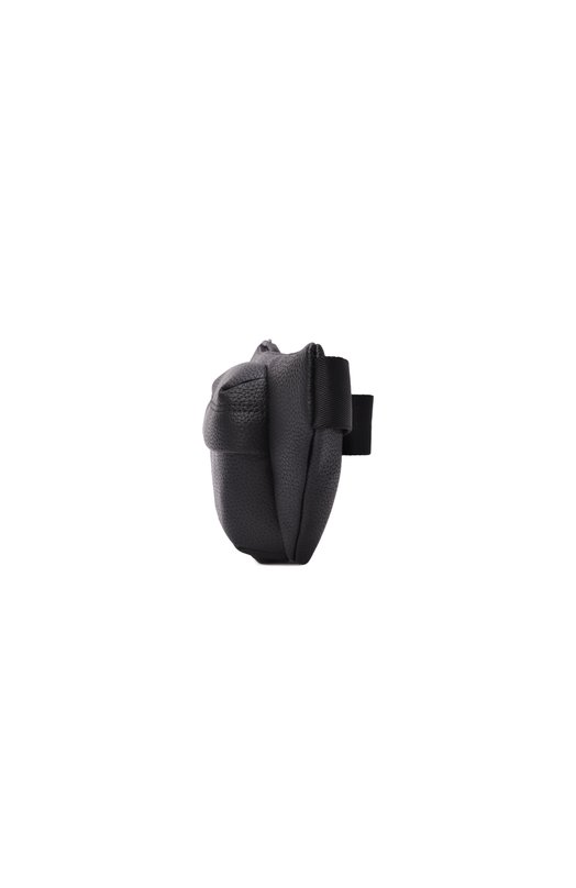 Поясная сумка New Ethon HUGO 50551773 Чёрный  50551773 Фото 4