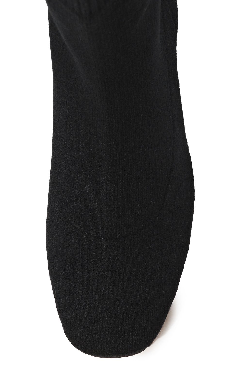 Текстильные полусапоги KITON, арт. DSSB00TN00895, фото 6