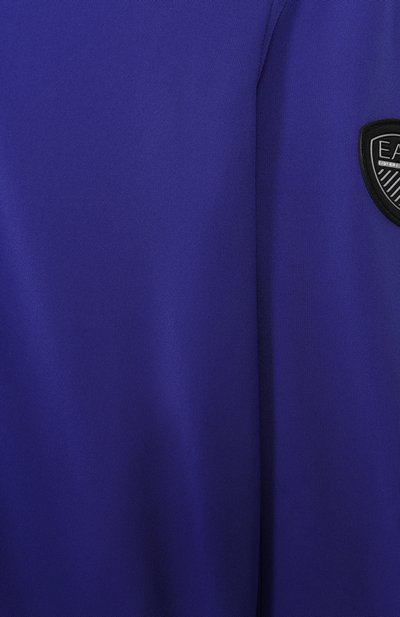 Толстовка EA7, арт. 7B000117/AF14634, фото 3