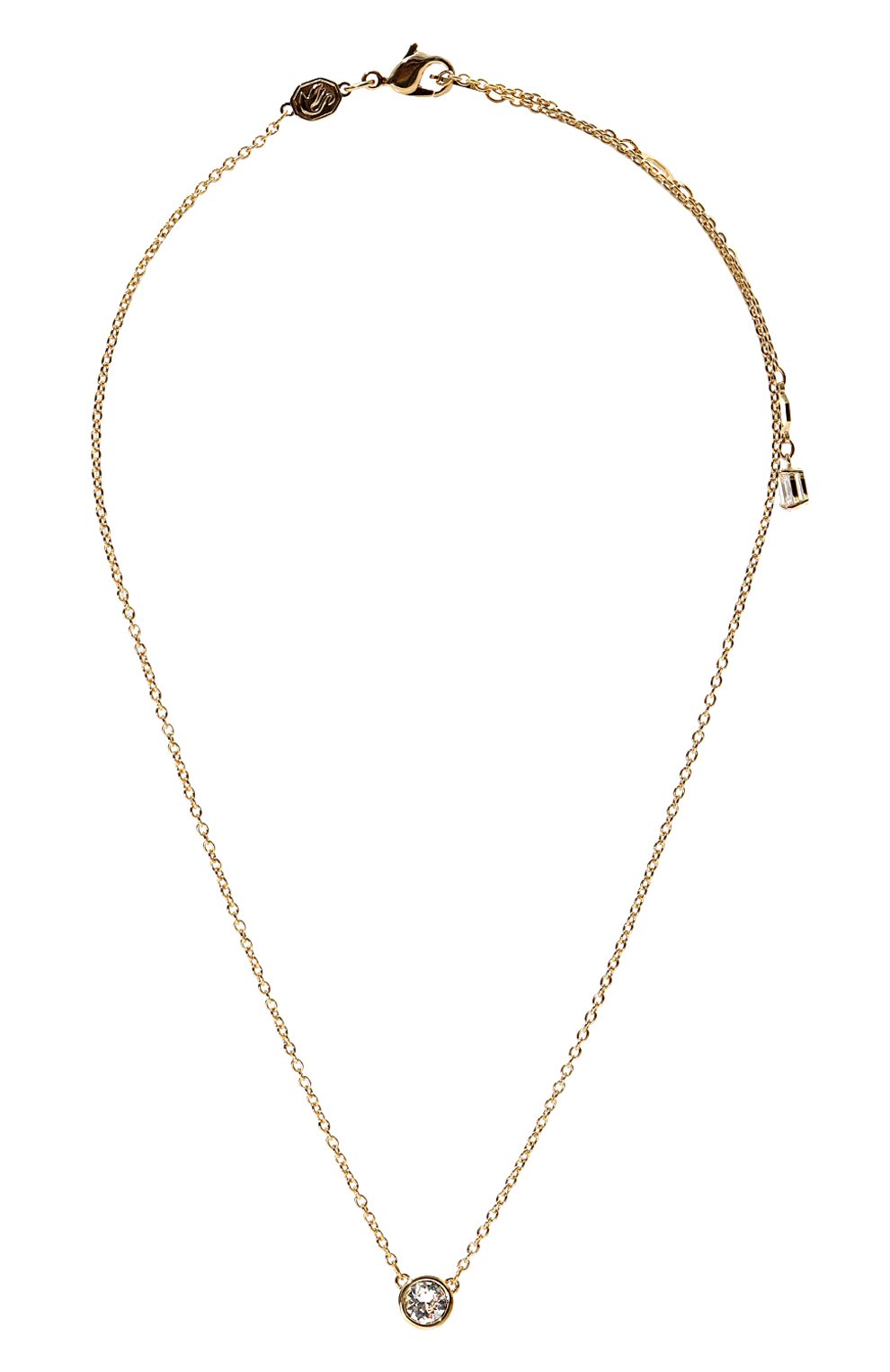 Подвеска на цепочке imber SWAROVSKI, арт. 5684511, фото 1