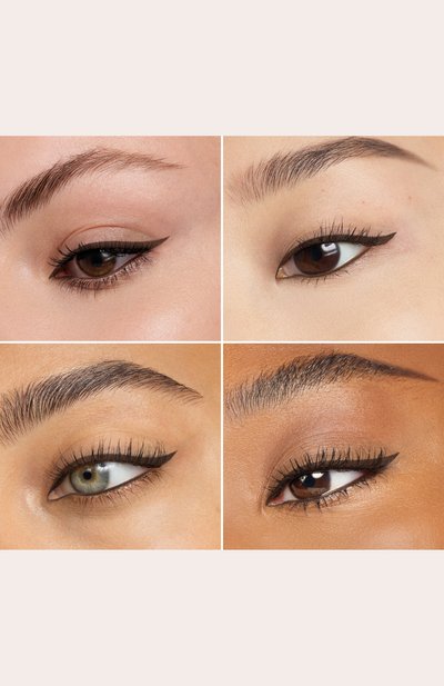 Гелевый карандаш для глаз, оттенок 2 cocoa (1,2g) TOM FORD, арт. T0SG-02, фото 3