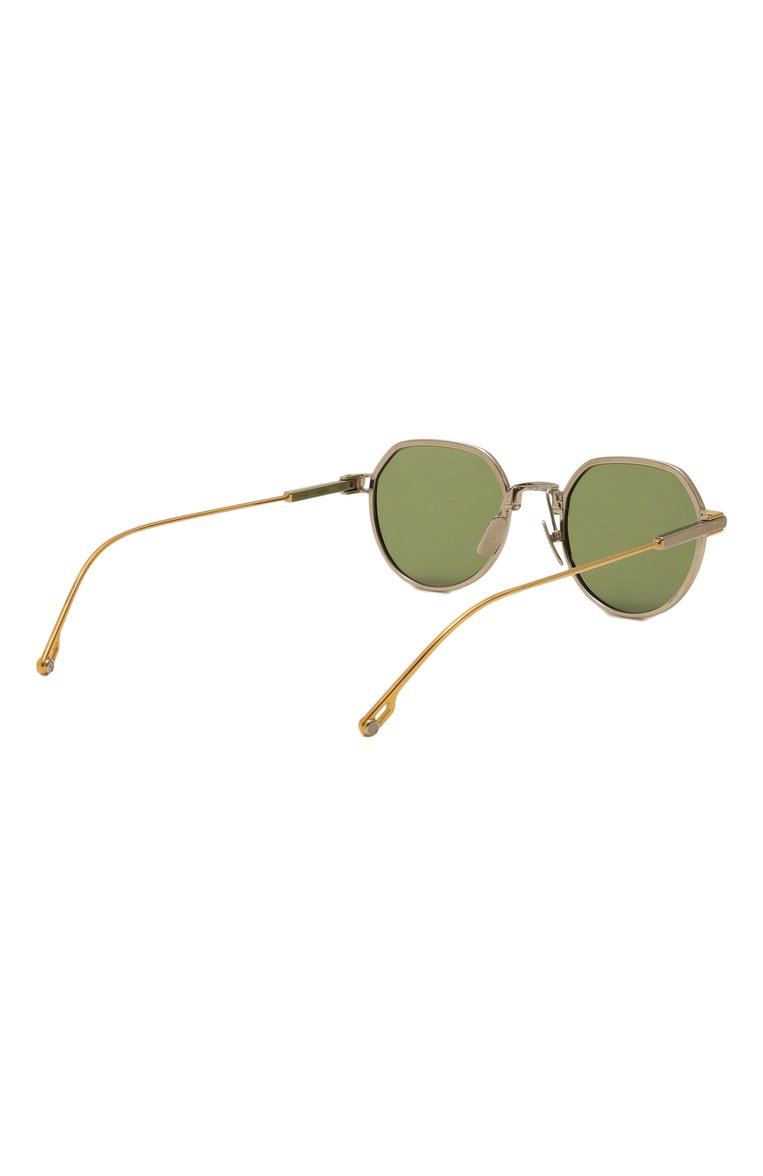Солнцезащитные очки SATO EYEWEAR, арт. BELEL/S203, фото 1