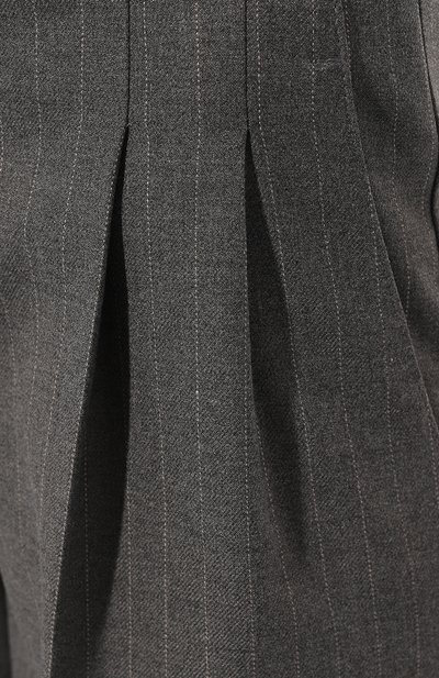 Брюки из вискозы SEVEN LAB, арт. SPK.02.207.159, фото 5