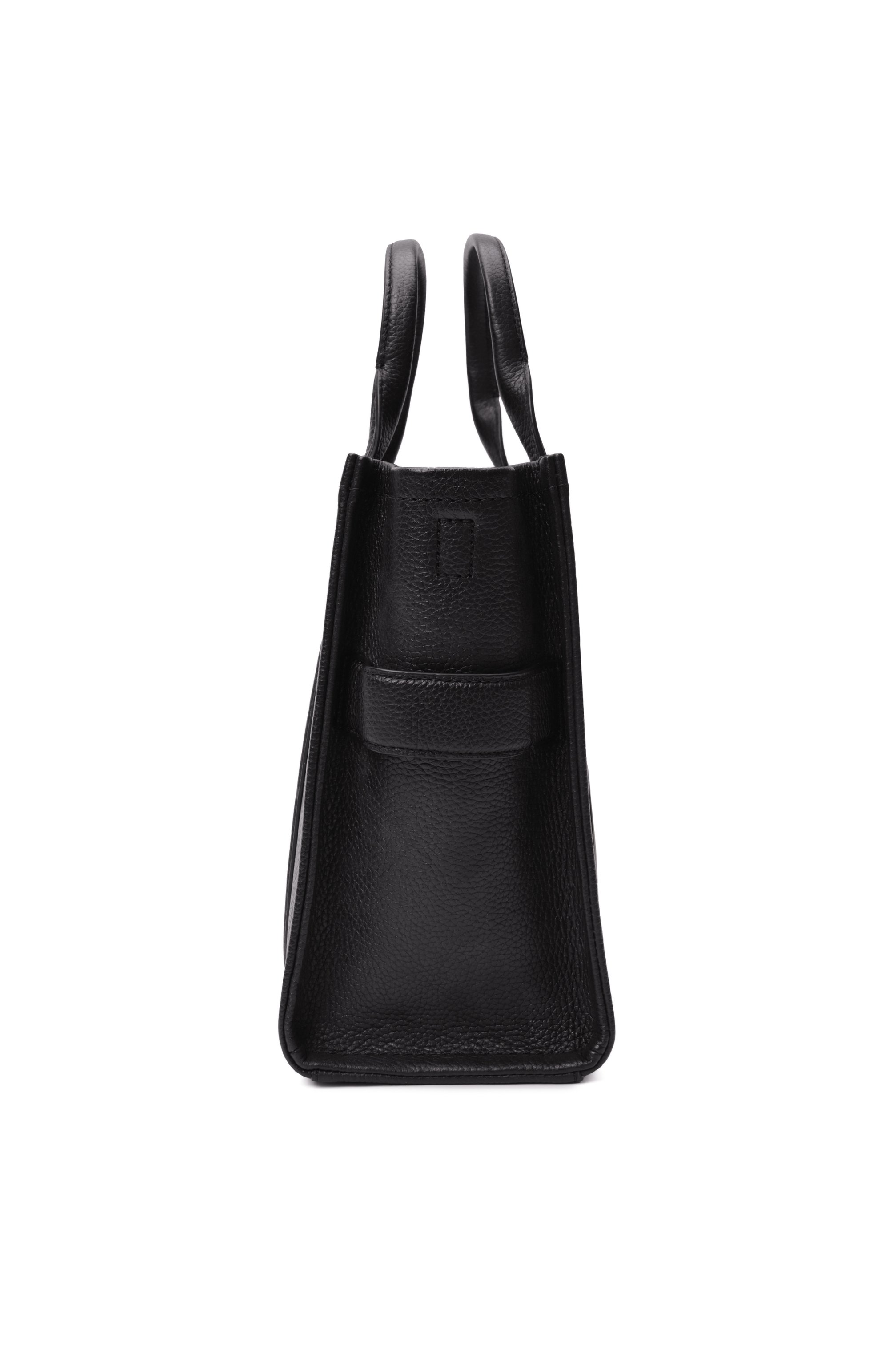 Сумка the tote bag medium MARC JACOBS (THE), арт. H004L01PF21, фото 4