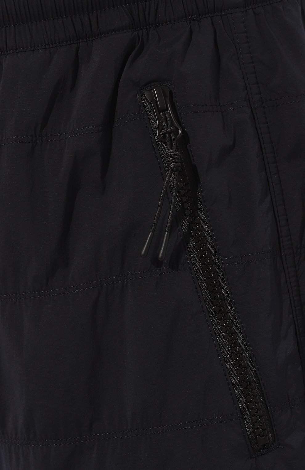 Брюки BOGNER FIRE+ICE, арт. 14027229, фото 5