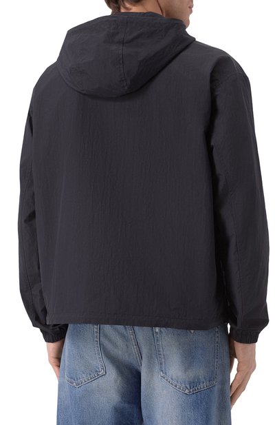 Куртка BURBERRY, арт. 8104913, фото 4