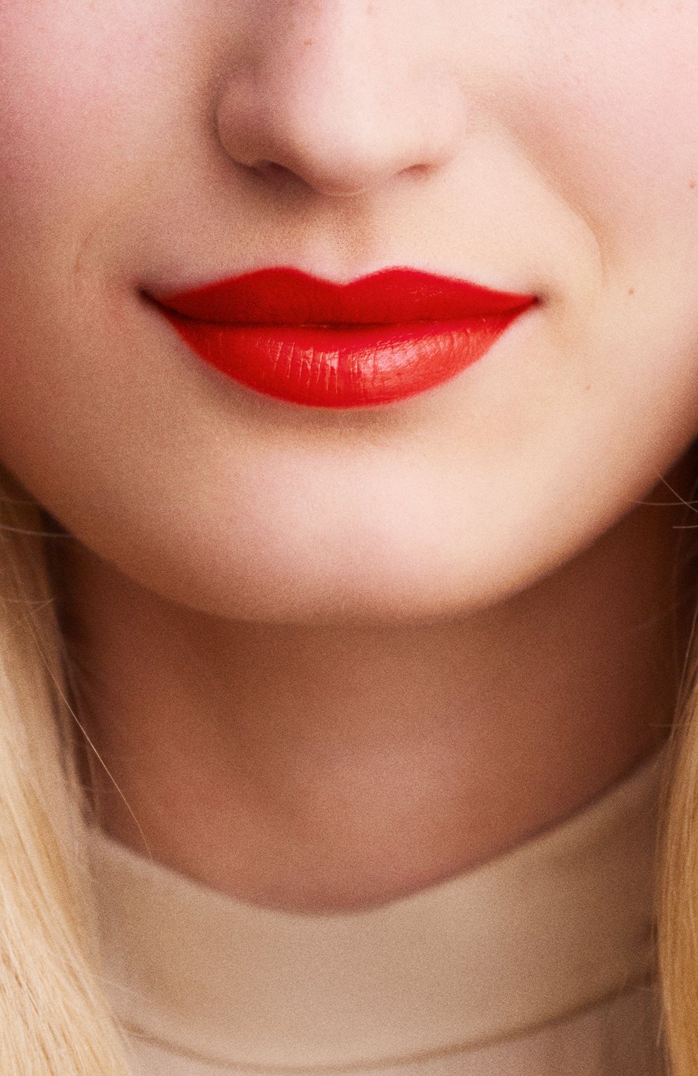 Атласная губная помада rouge hermès, corail aqua limited edition HERMÈS, арт. 60277SV052H, фото 6