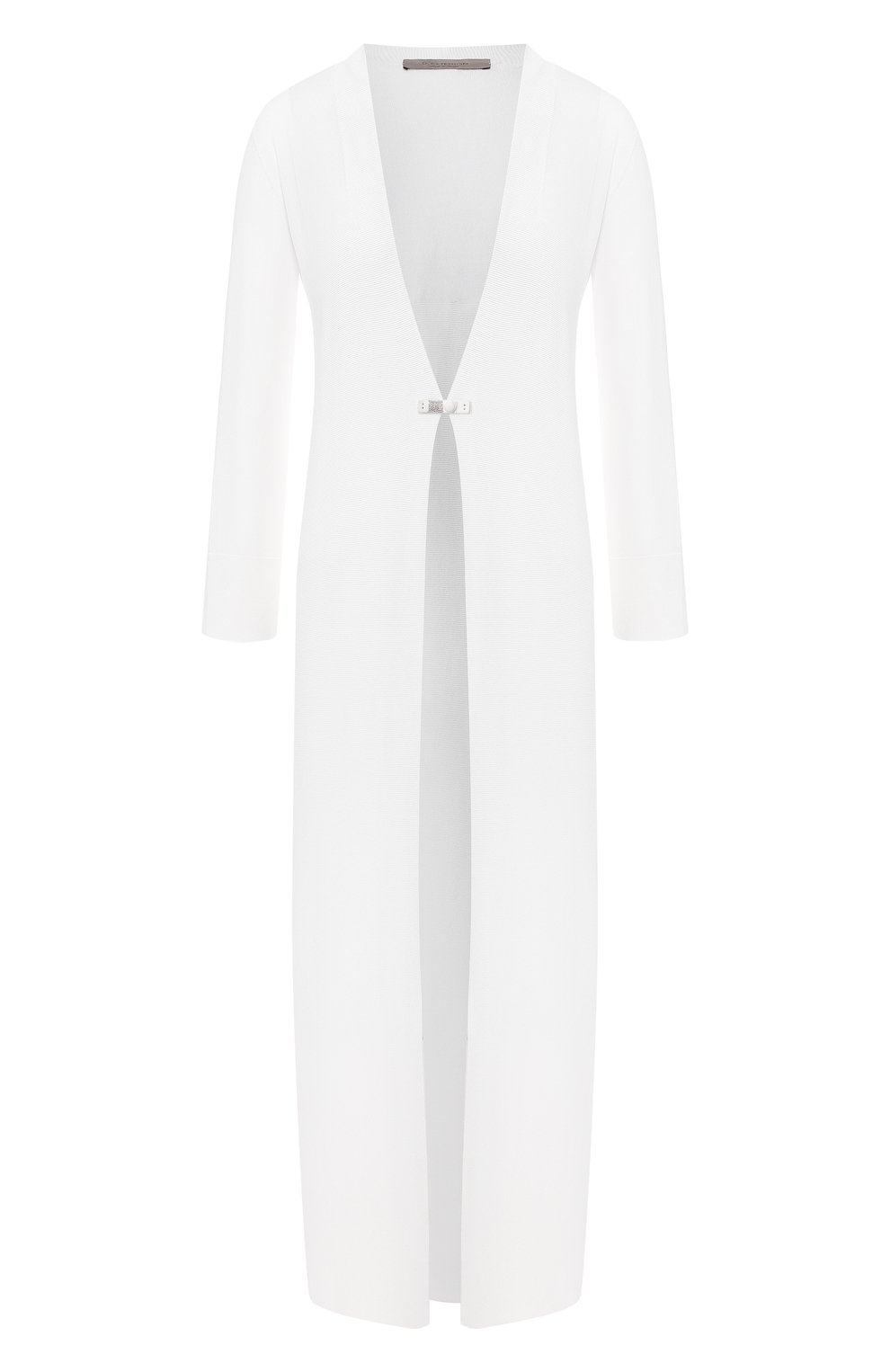 Кардиган из вискозы D.EXTERIOR, арт. 50013, фото 1